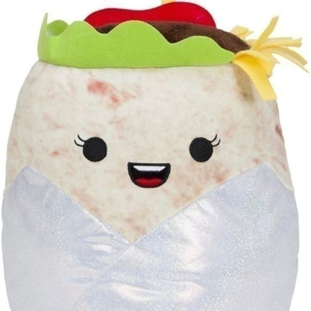 🆕 Squishmallows Mystery Box 10”, 12”, 14”, 16”, 20”Squishmallow KellyToy Plush - Picture 11 of 11